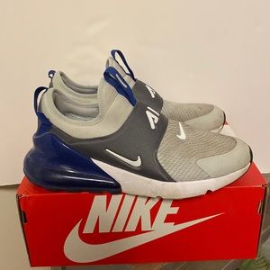 Nike Air Max 270 - Mens Size 7